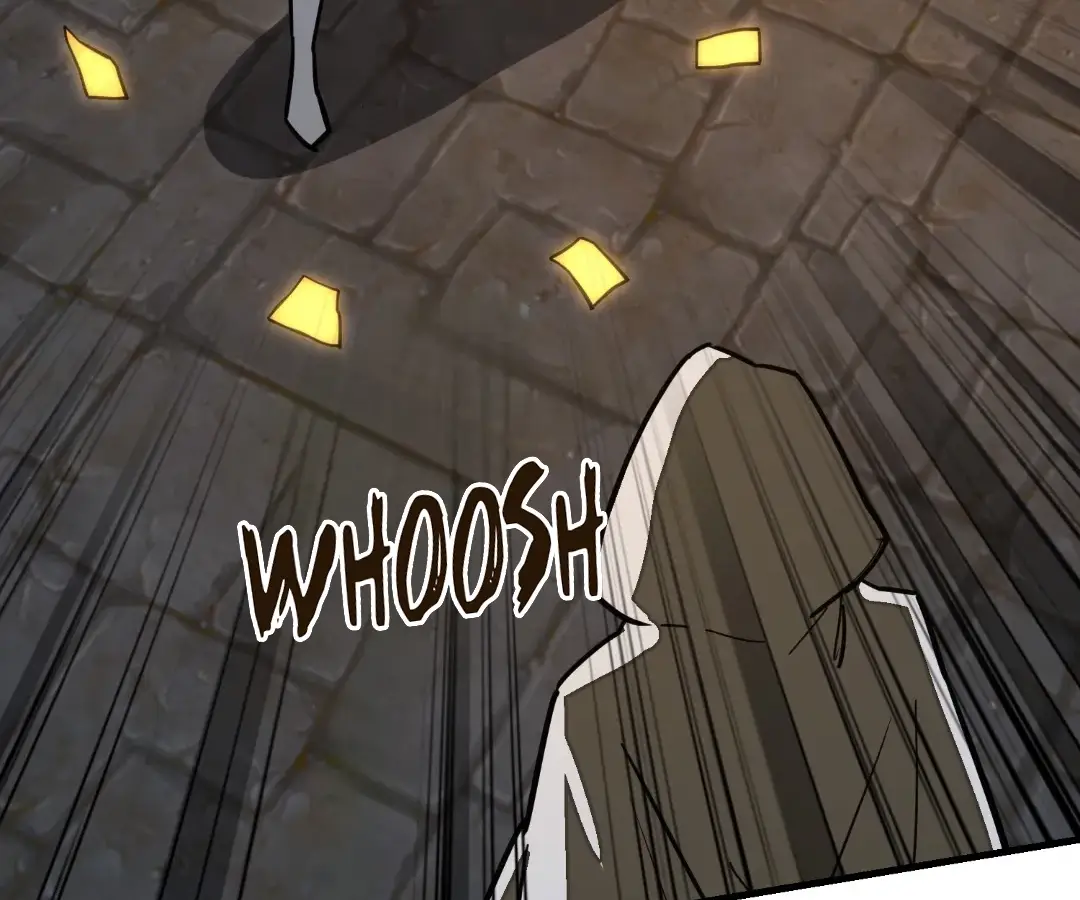 Read Cong Diceng Jueqi EN Manga Online