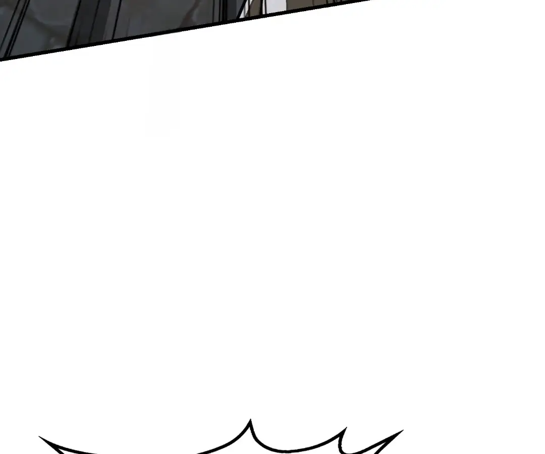 Read Cong Diceng Jueqi EN Manga Online