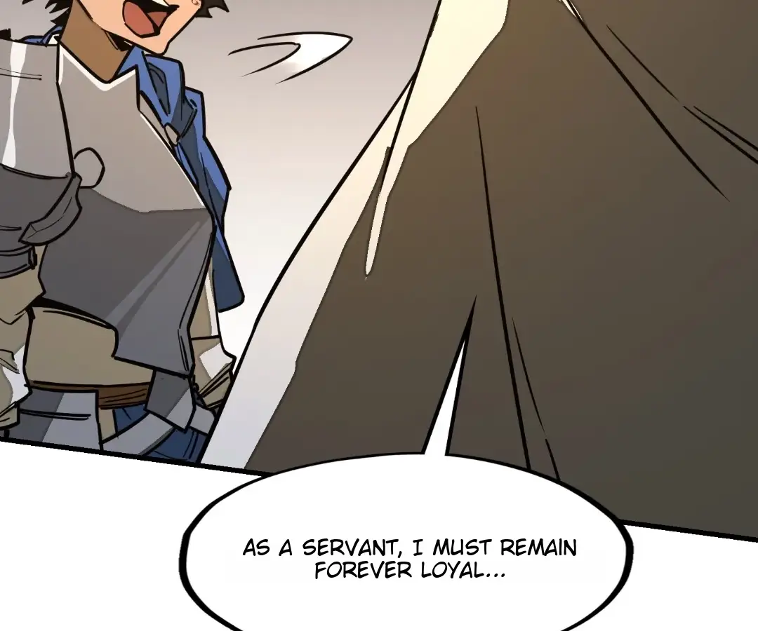 Read Cong Diceng Jueqi EN Manga Online