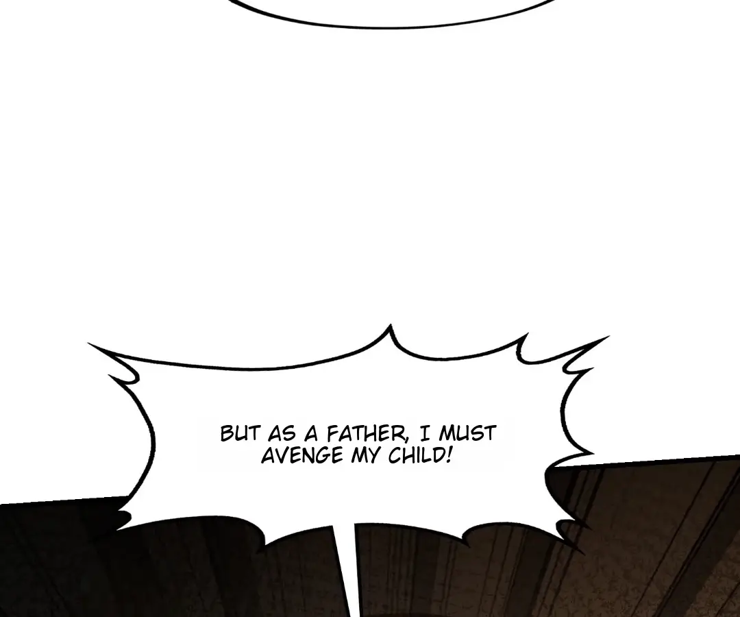 Read Cong Diceng Jueqi EN Manga Online