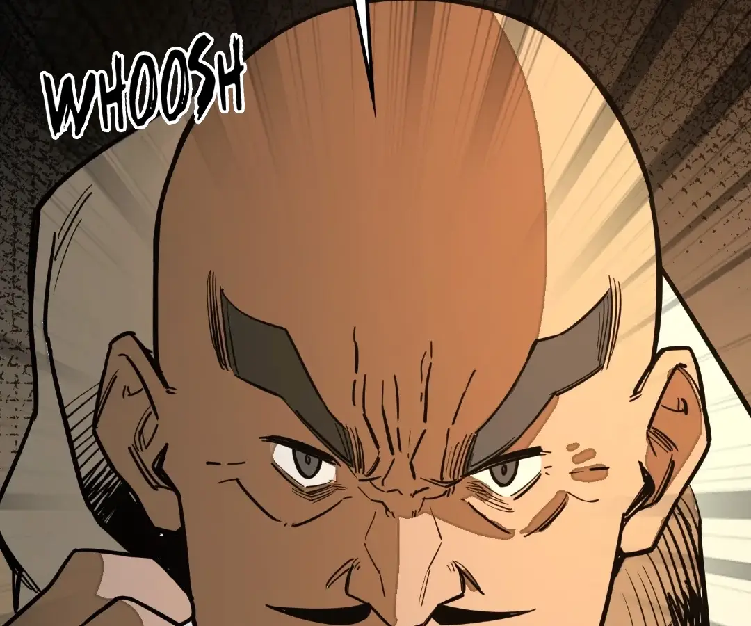 Read Cong Diceng Jueqi EN Manga Online