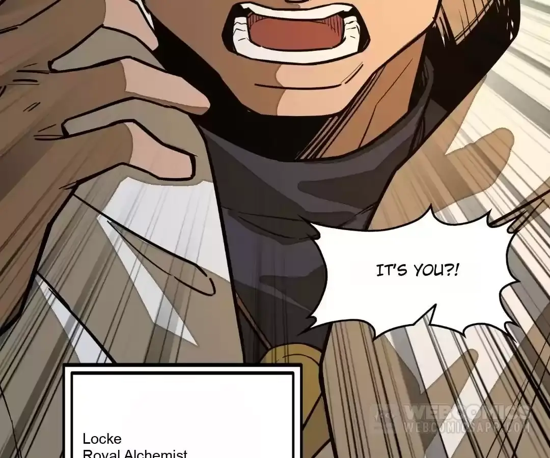 Read Cong Diceng Jueqi EN Manga Online