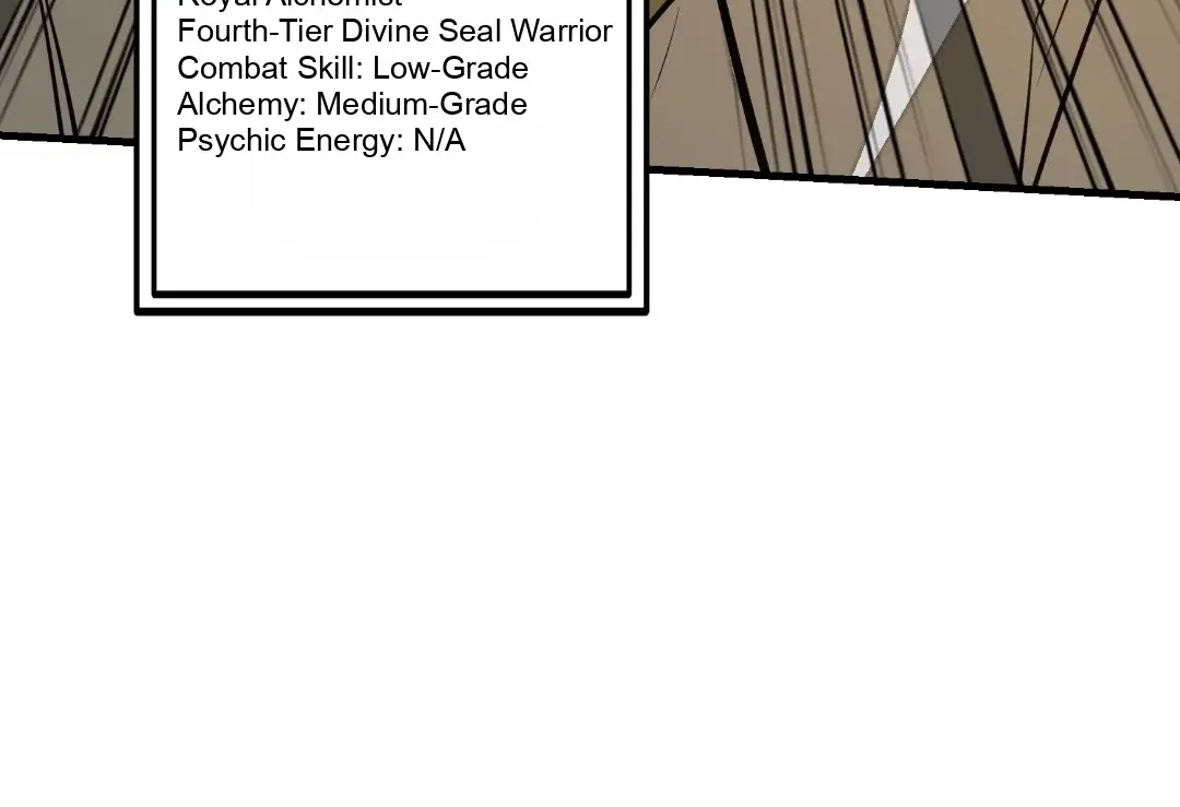 Read Cong Diceng Jueqi EN Manga Online