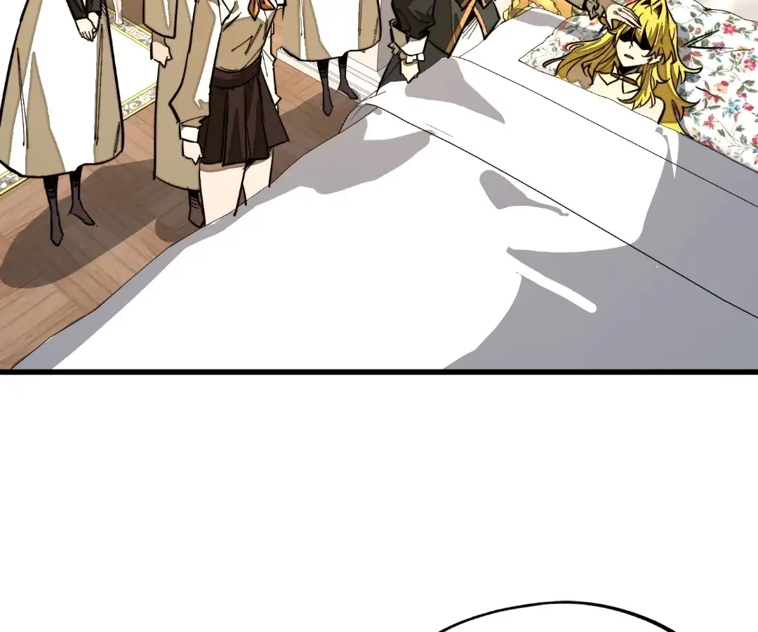 Read Cong Diceng Jueqi EN Manga Online