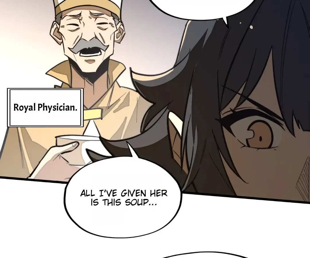 Read Cong Diceng Jueqi EN Manga Online