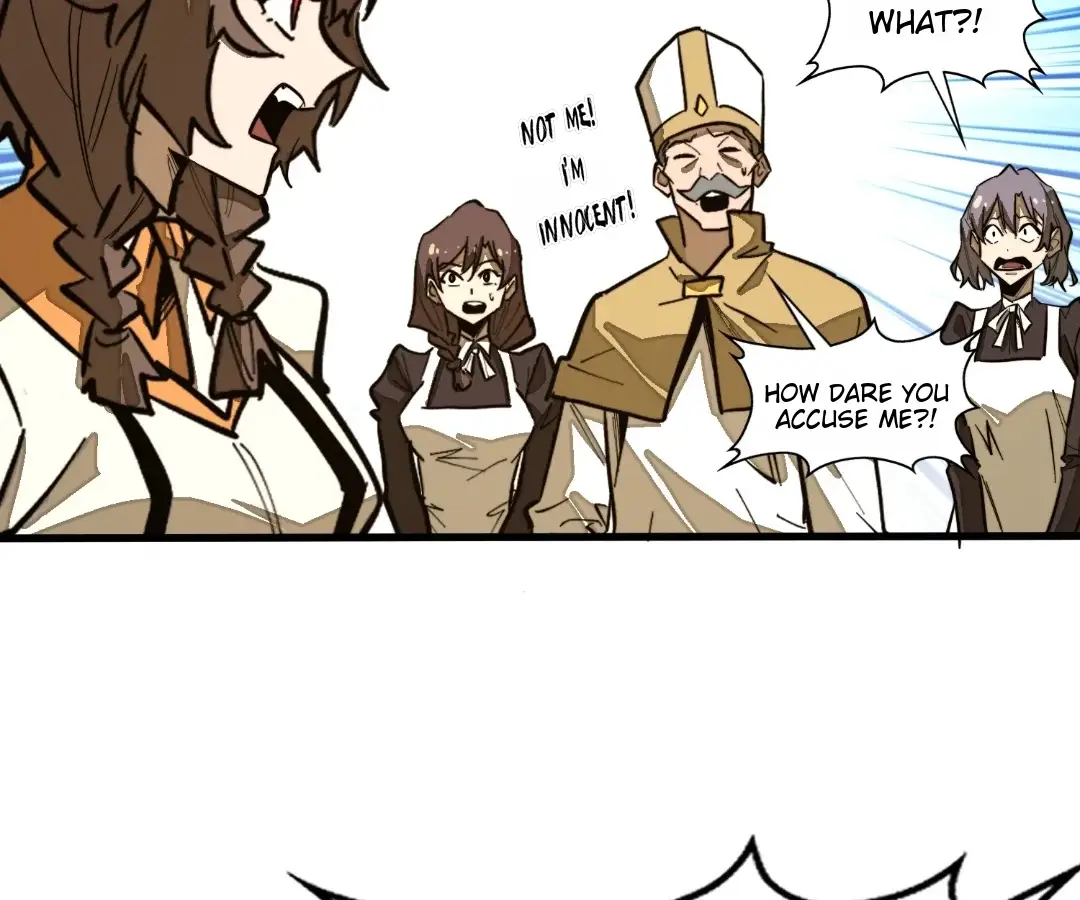 Read Cong Diceng Jueqi EN Manga Online