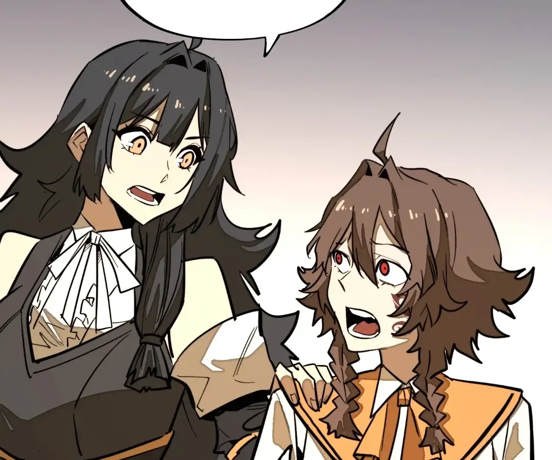 Read Cong Diceng Jueqi EN Manga Online