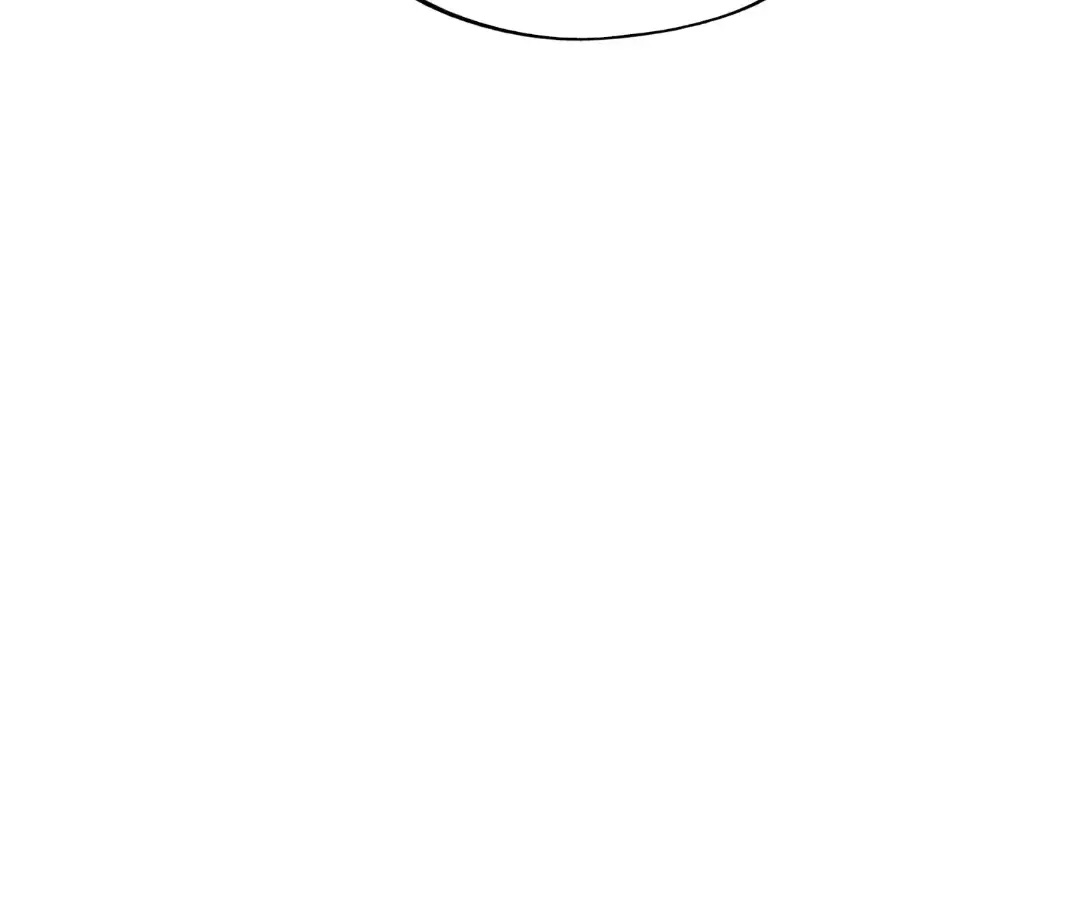 Read Cong Diceng Jueqi EN Manga Online