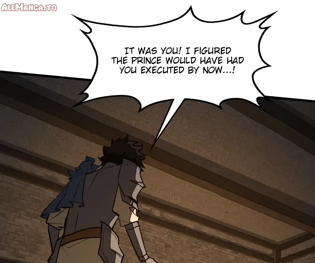 Read Cong Diceng Jueqi EN Manga Online