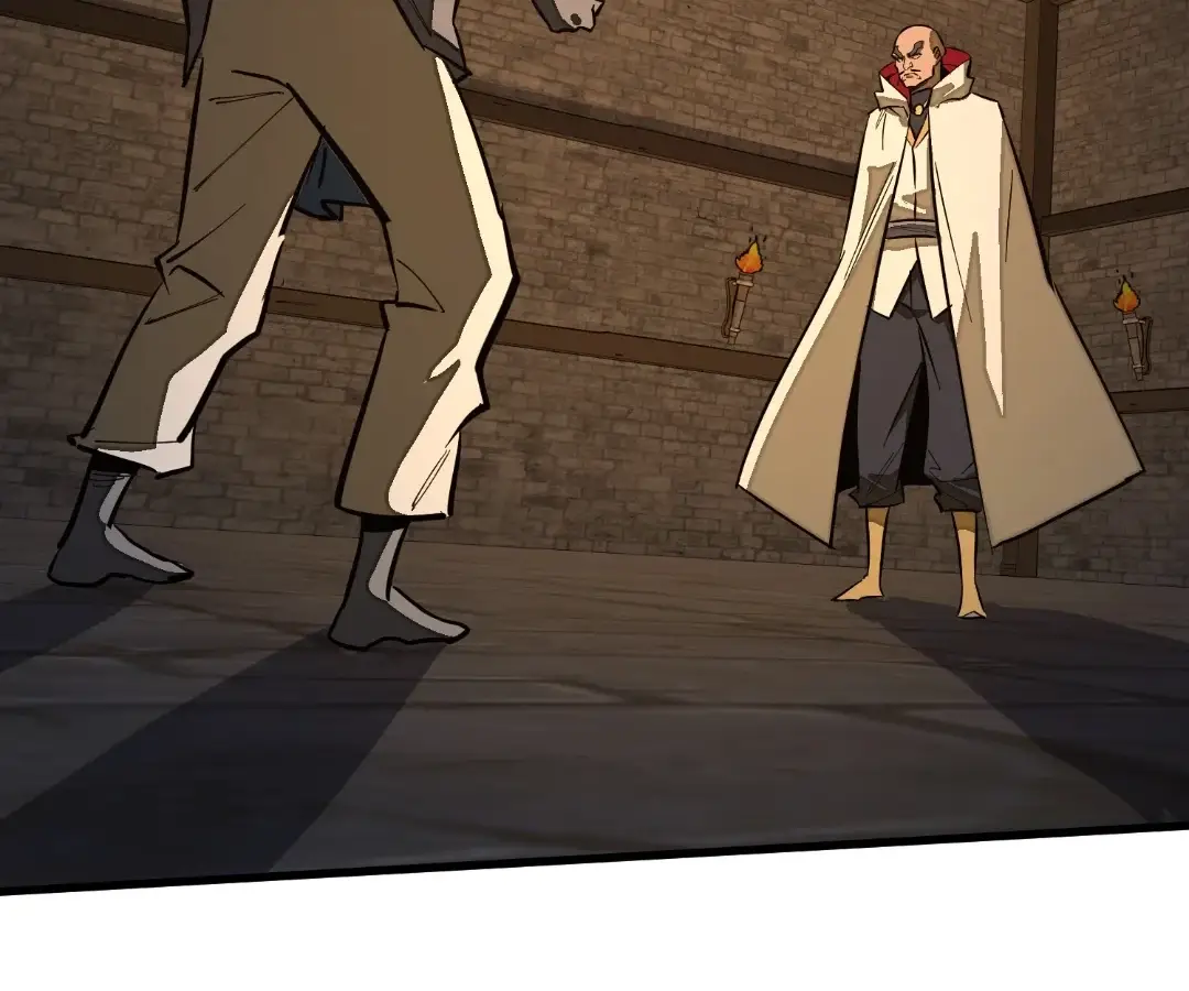 Read Cong Diceng Jueqi EN Manga Online