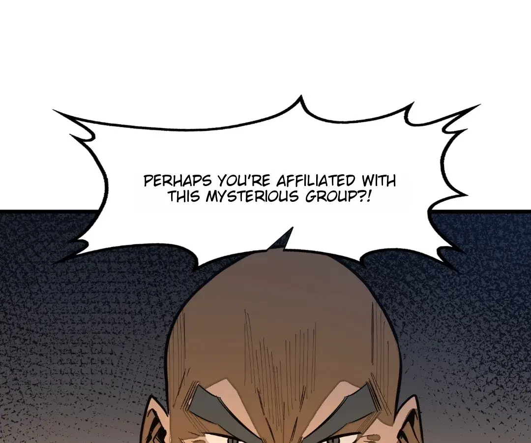 Read Cong Diceng Jueqi EN Manga Online