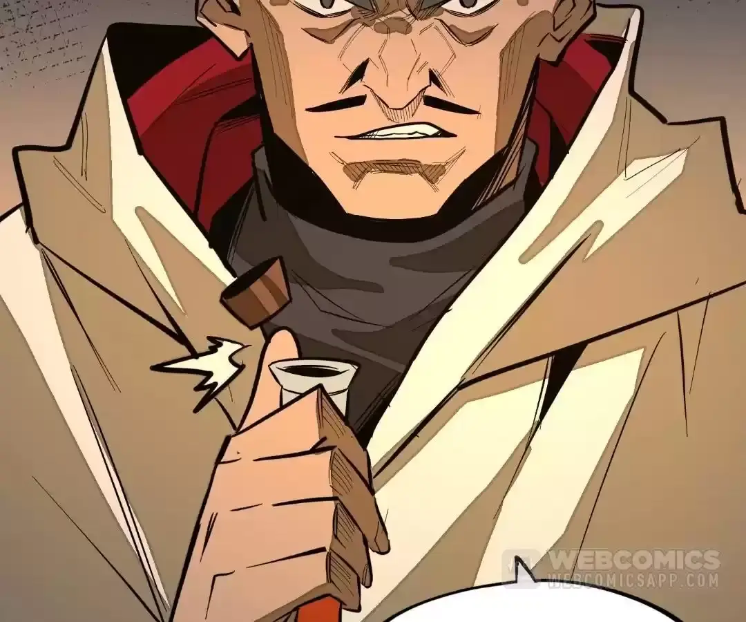 Read Cong Diceng Jueqi EN Manga Online