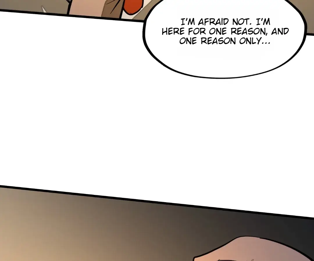 Read Cong Diceng Jueqi EN Manga Online