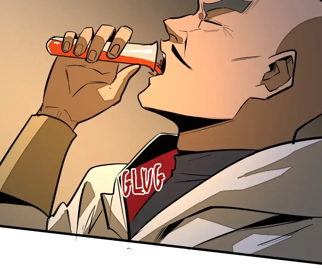 Read Cong Diceng Jueqi EN Manga Online