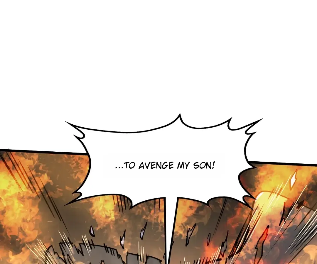 Read Cong Diceng Jueqi EN Manga Online