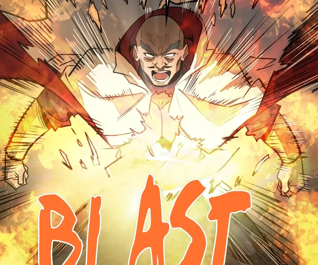 Read Cong Diceng Jueqi EN Manga Online