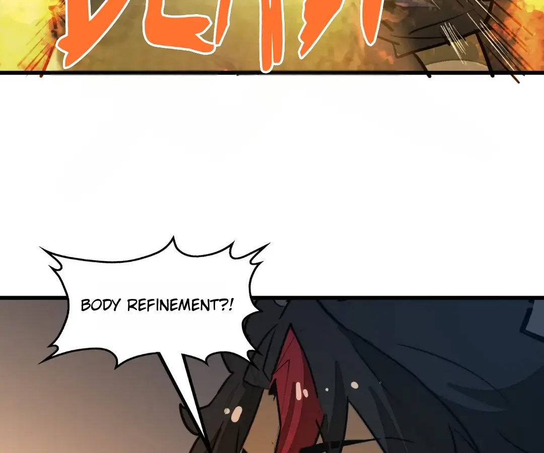 Read Cong Diceng Jueqi EN Manga Online