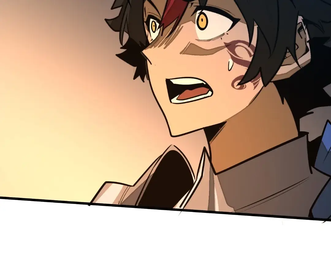 Read Cong Diceng Jueqi EN Manga Online