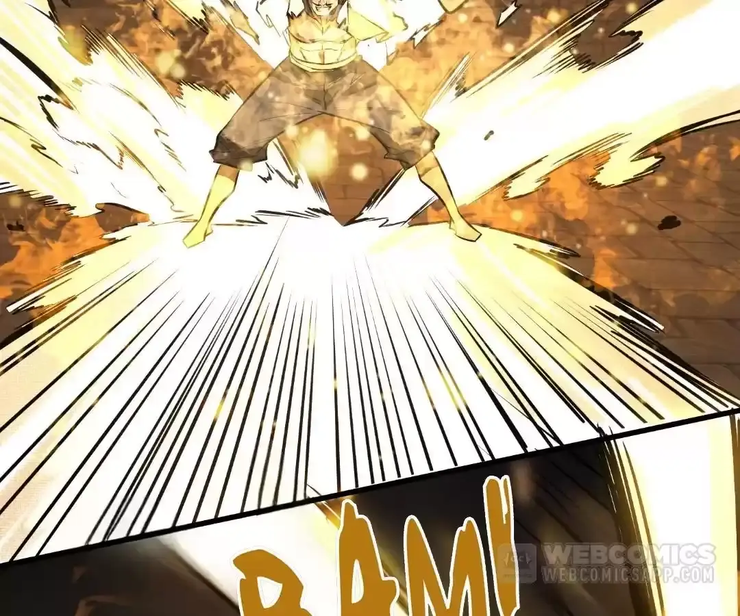 Read Cong Diceng Jueqi EN Manga Online