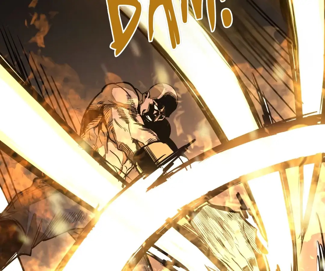 Read Cong Diceng Jueqi EN Manga Online