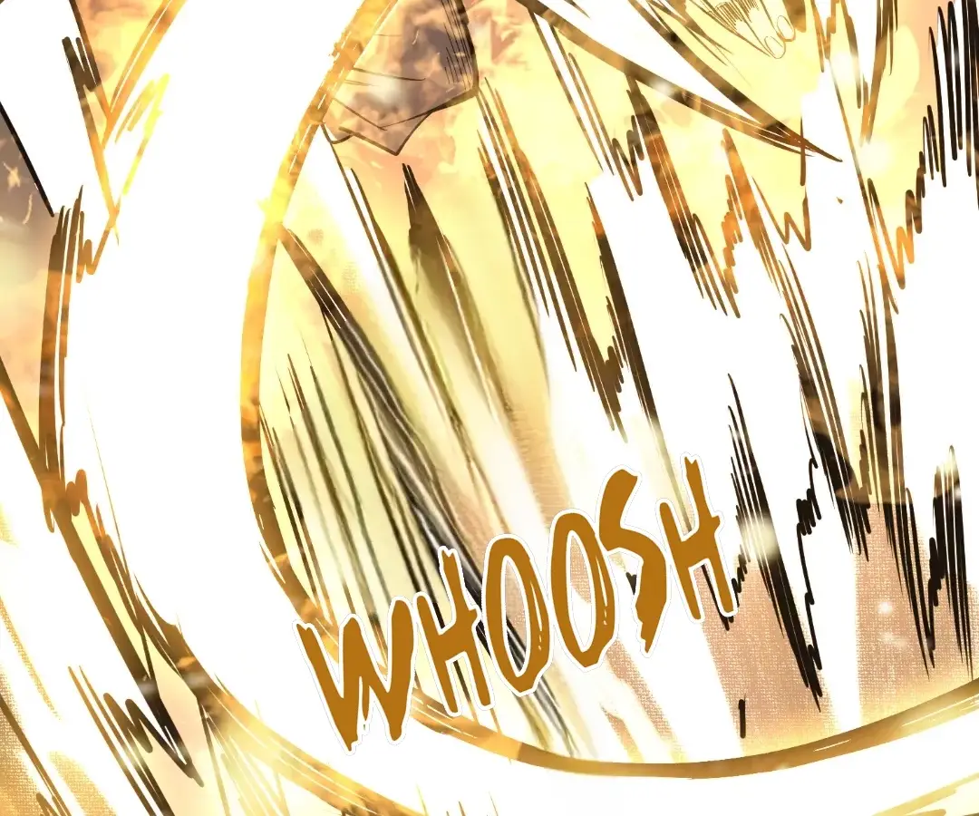 Read Cong Diceng Jueqi EN Manga Online