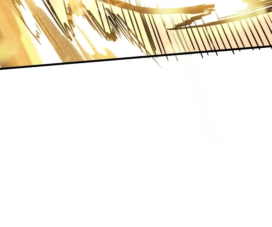 Read Cong Diceng Jueqi EN Manga Online