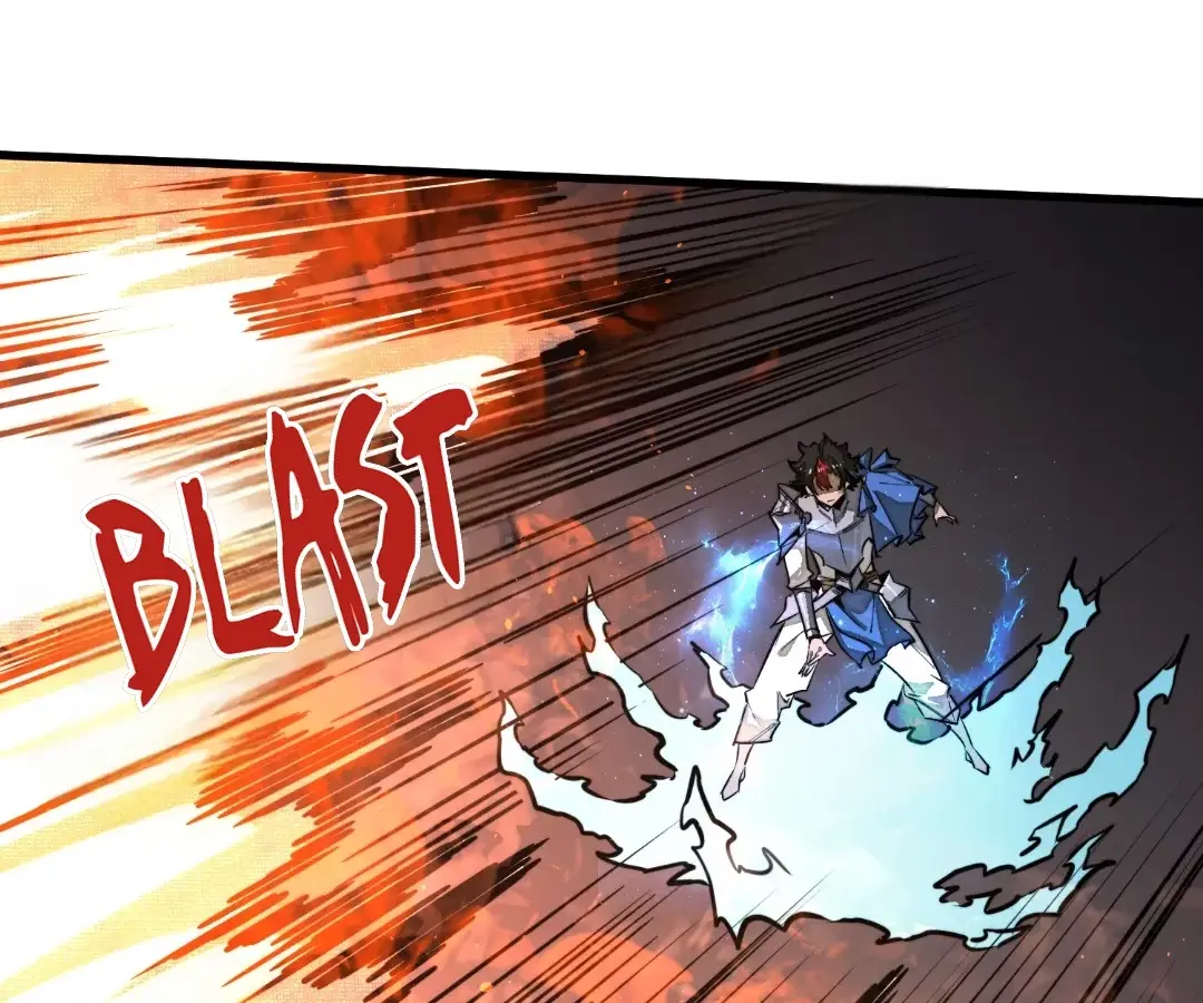 Read Cong Diceng Jueqi EN Manga Online