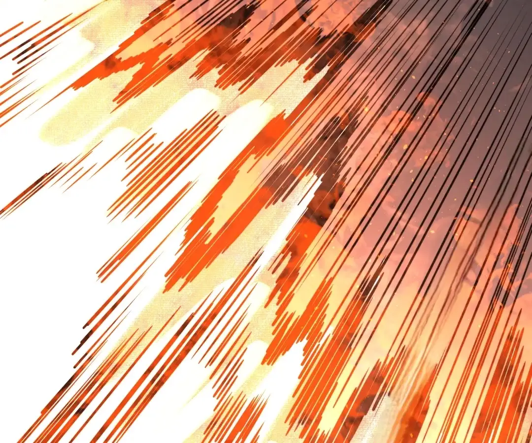 Read Cong Diceng Jueqi EN Manga Online