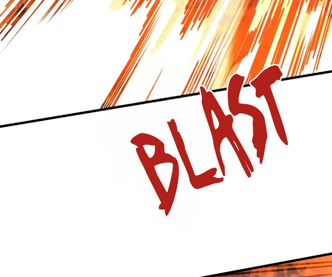 Read Cong Diceng Jueqi EN Manga Online