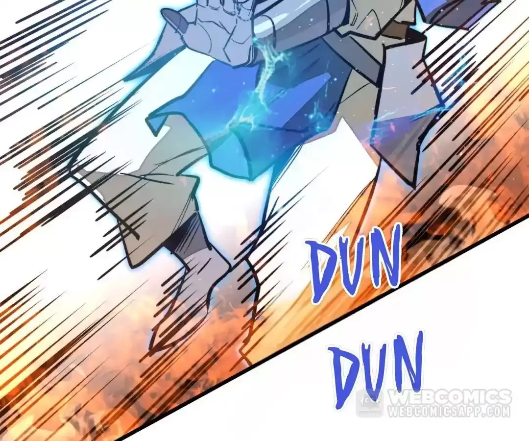 Read Cong Diceng Jueqi EN Manga Online