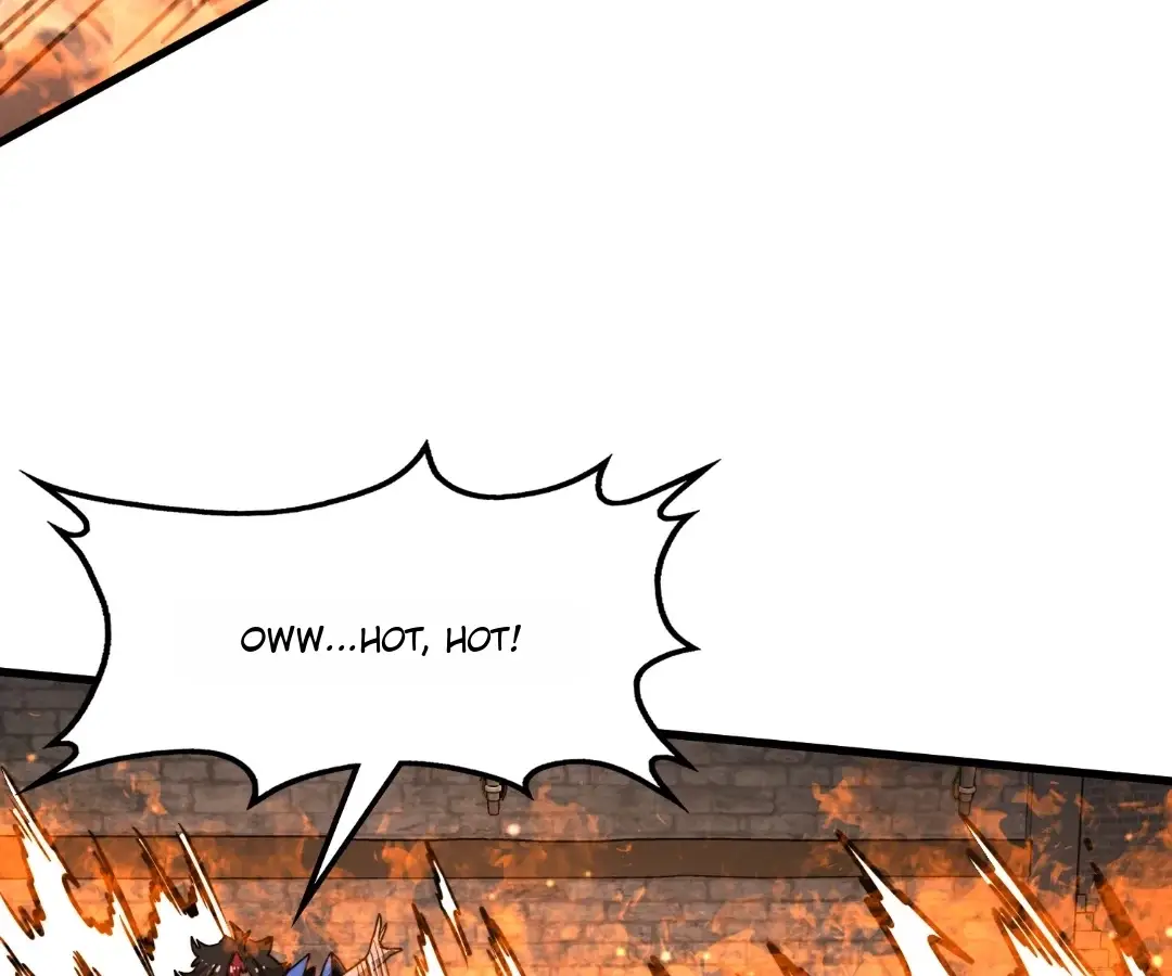 Read Cong Diceng Jueqi EN Manga Online