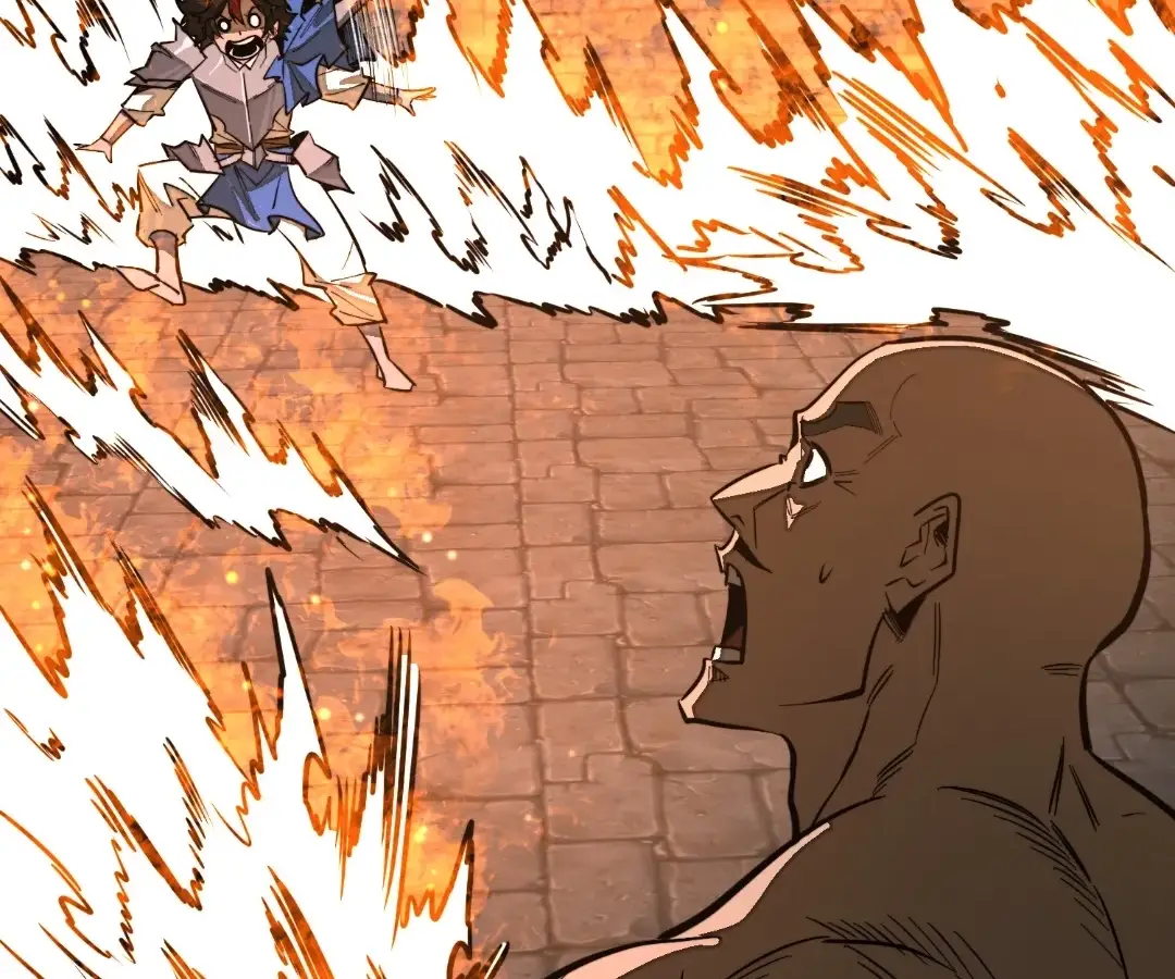 Read Cong Diceng Jueqi EN Manga Online