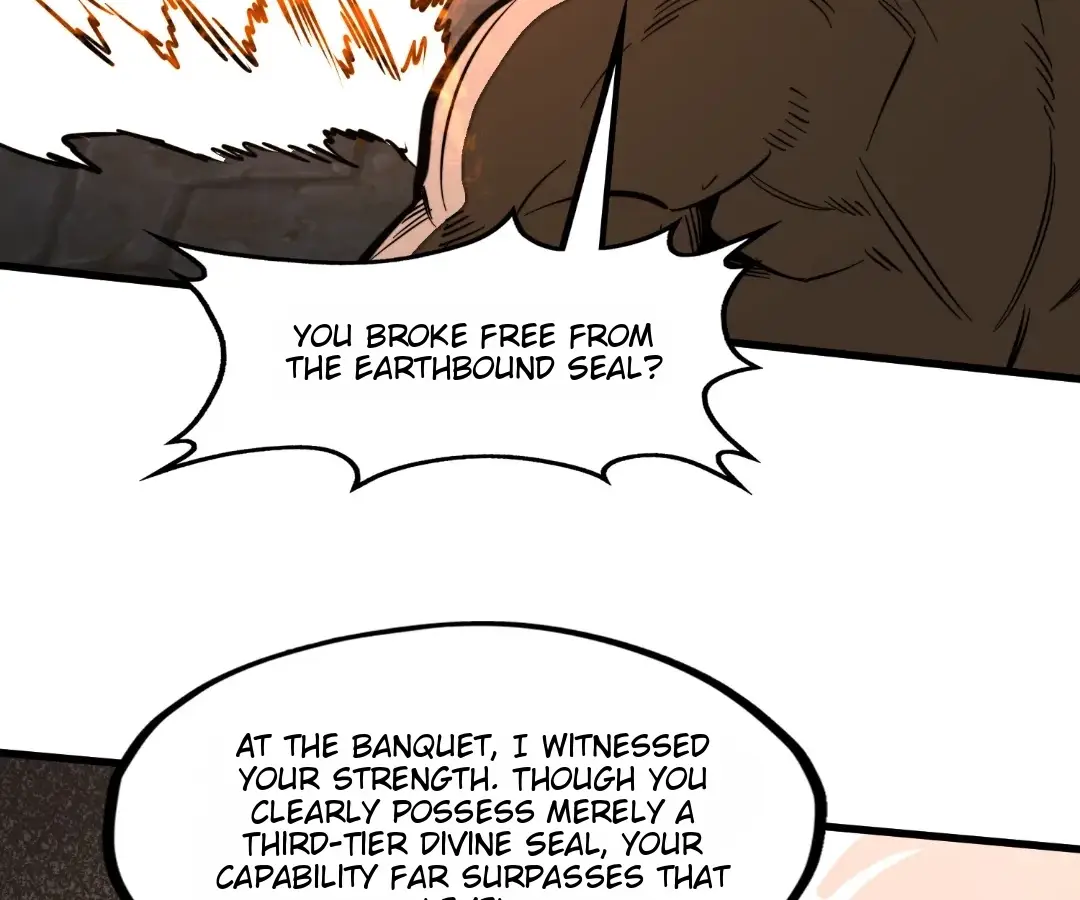 Read Cong Diceng Jueqi EN Manga Online