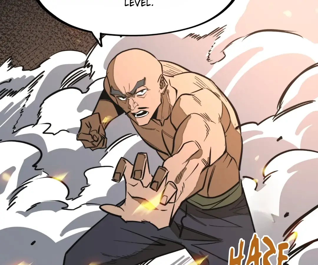 Read Cong Diceng Jueqi EN Manga Online