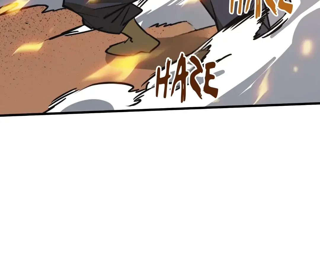 Read Cong Diceng Jueqi EN Manga Online