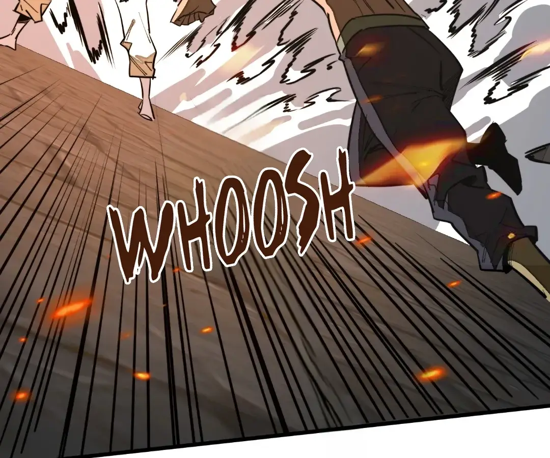 Read Cong Diceng Jueqi EN Manga Online