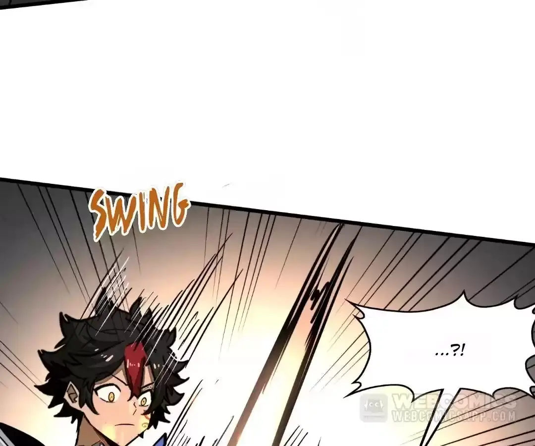 Read Cong Diceng Jueqi EN Manga Online