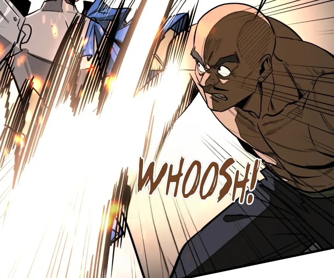 Read Cong Diceng Jueqi EN Manga Online