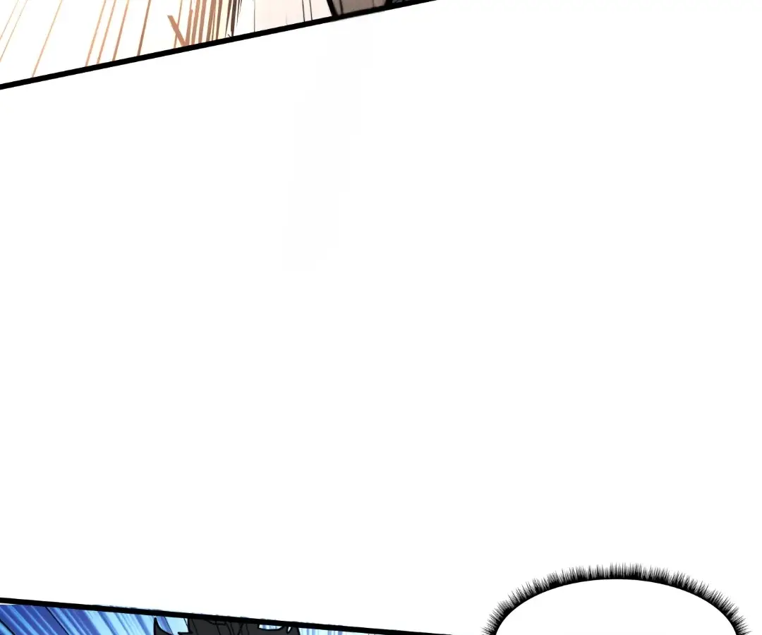 Read Cong Diceng Jueqi EN Manga Online