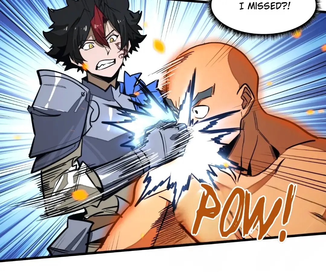 Read Cong Diceng Jueqi EN Manga Online