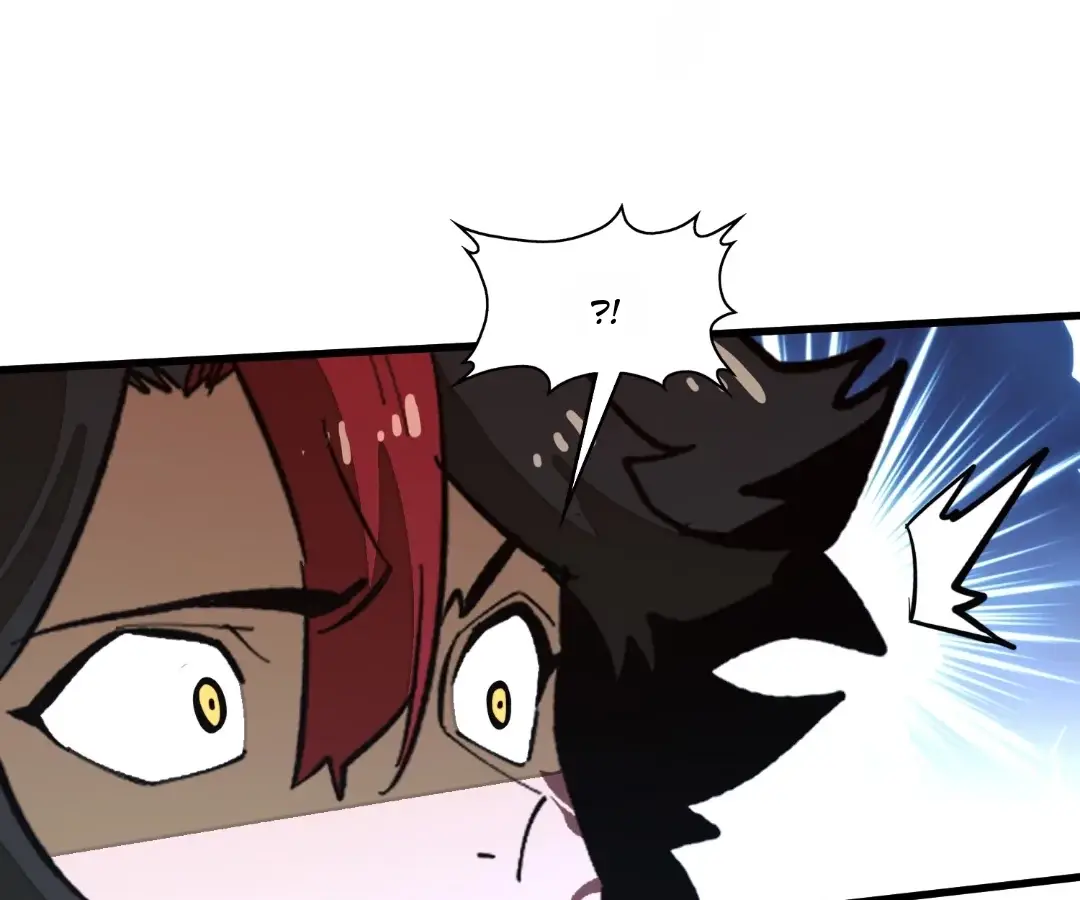 Read Cong Diceng Jueqi EN Manga Online