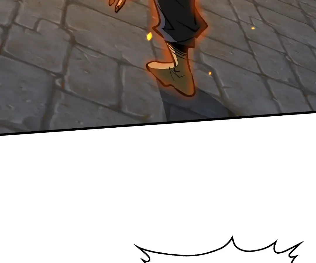 Read Cong Diceng Jueqi EN Manga Online