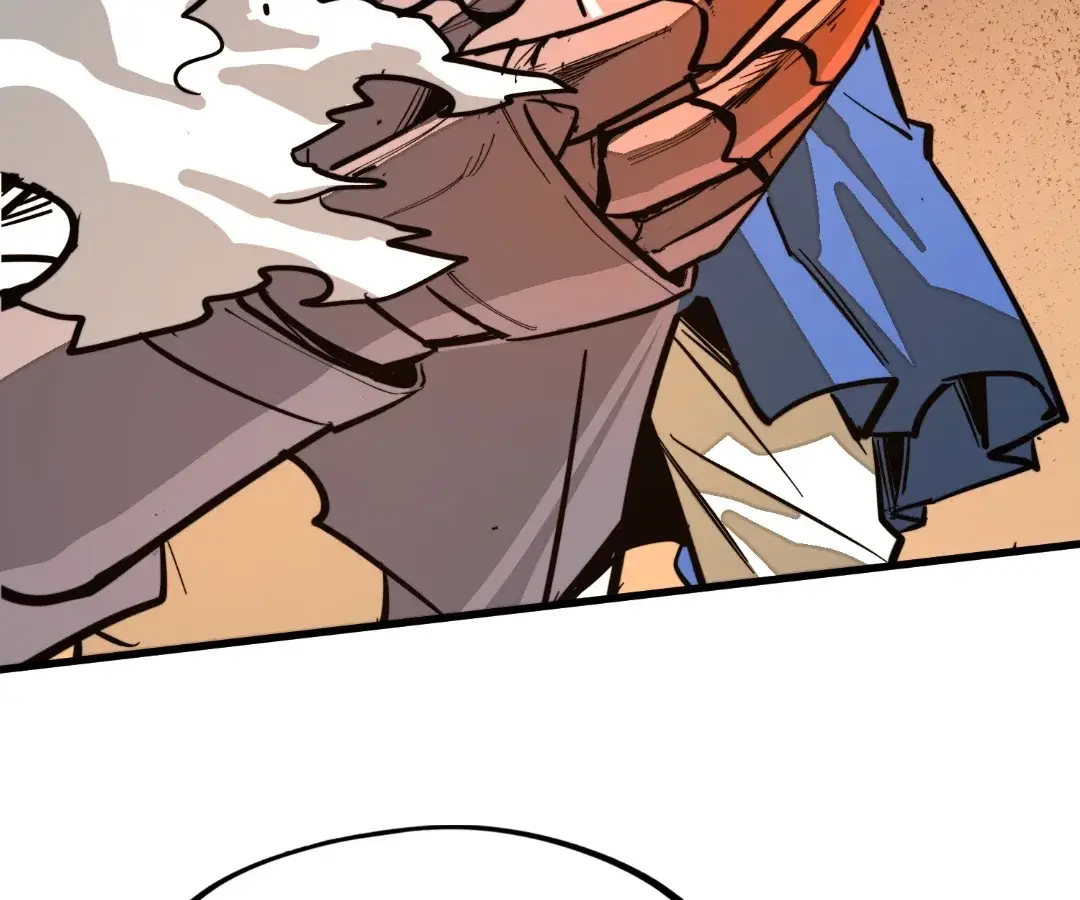 Read Cong Diceng Jueqi EN Manga Online