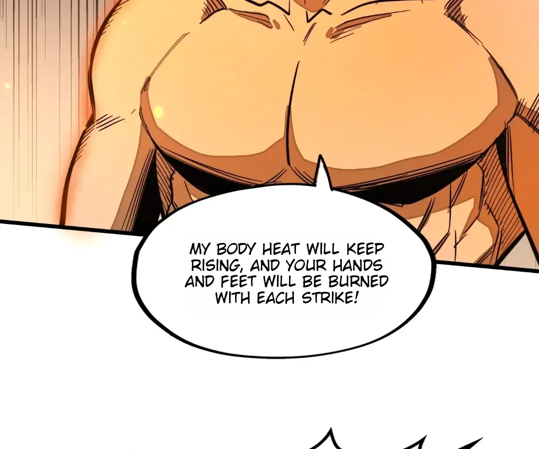 Read Cong Diceng Jueqi EN Manga Online