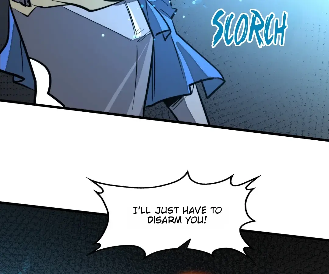 Read Cong Diceng Jueqi EN Manga Online