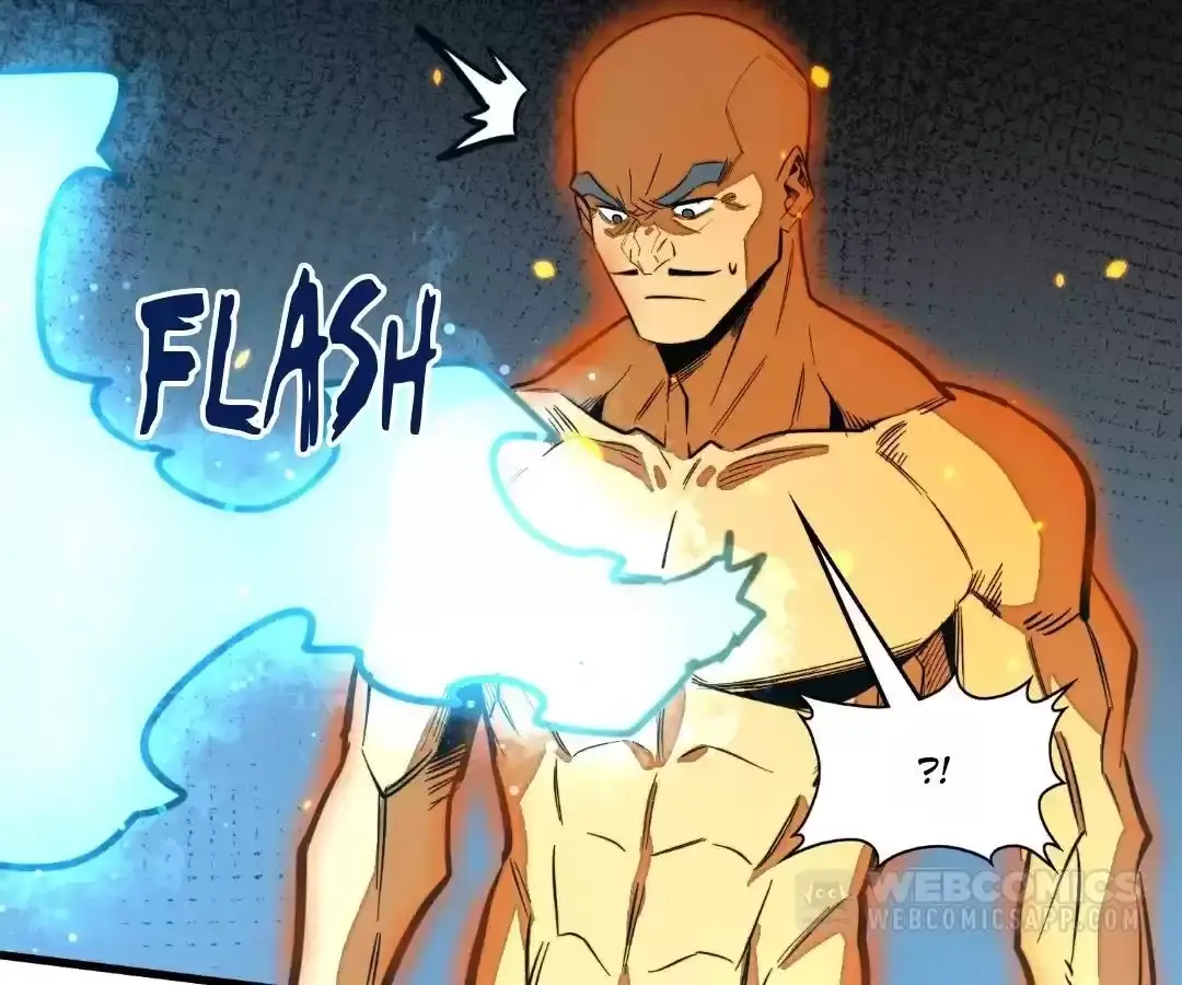 Read Cong Diceng Jueqi EN Manga Online