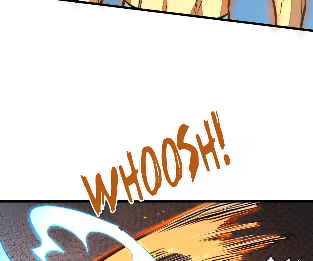 Read Cong Diceng Jueqi EN Manga Online