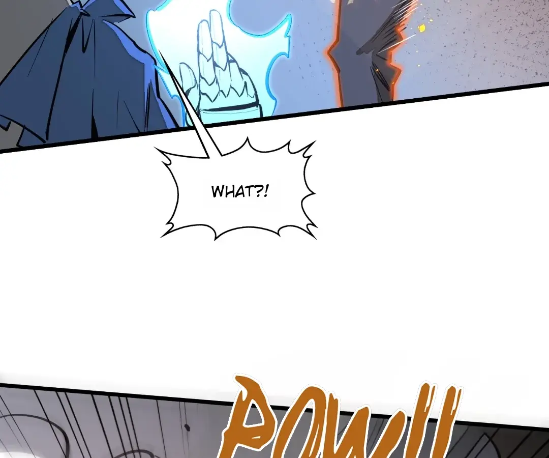 Read Cong Diceng Jueqi EN Manga Online