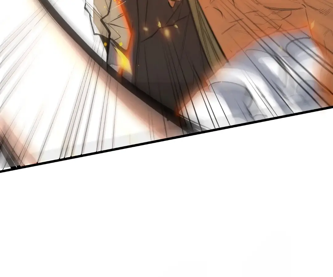 Read Cong Diceng Jueqi EN Manga Online