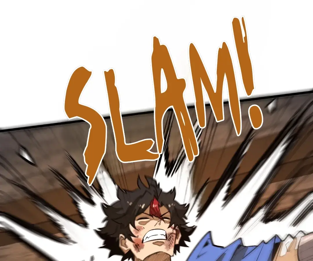 Read Cong Diceng Jueqi EN Manga Online